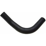ACDelco 22104M Engine Coolant Hose by ACDelco