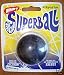 Wham-O Original Superball