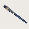 Rucci Foundation Brush