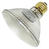IMAGE OF Sylvania 14603 PAR30 75 Watt Narrow Flood Light Bulb