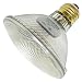 31ZcyKKqOQL. SL75  Seasonal Affective Disorder (SAD) Light Boxes vs SAD Light Bulbs