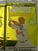 Never Opened
2008 Topps Baseball Cards - Series 2 (Two) Baseball Retail Pack (12 Cards/Pack)