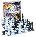 Harry Potter Wizard's Chess