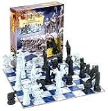 Harry Potter Wizards Chess