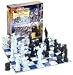 Harry Potter Wizard's Chess