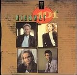 Highway 101 - 101 2 - [LP]