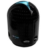 Airfree Onix 3000 Ozone Free Home Air Purifier