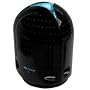 Airfree Onix 3000 Mobile Home Air Purifier Sanitizer Unit System