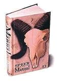 Speer Reloading Manual #13 #9510