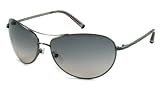 Juicy Couture Sunglasses - Little V