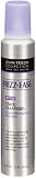 John Frieda Frizz-Ease Style Take Charge Curl Mousse 210 ml (3-Pack)