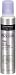 John Freida Frizz-Ease Style Take Charge Curl Mousse 7.2 oz. (Case of 6)