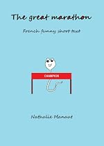 Click to Download Free Kindle Book -> The great marathon