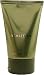 Realities (new) By Liz Claiborne For Men. Aftershave Soother 4-Ounces