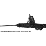 A1 Cardone Rack and Pinion Complete Unit 26-3043 by A1 Cardone