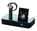 GN Netcom Jabra GO 6470 Headset