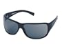 Anarchy Sport Fashion Collection "Prosecution" Sunglasses - Multiple Colors