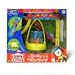 Disney Playhouse JoJo's Circus Dinky's Playground Set