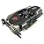 ATLANTIS RADEON HD 6950�@1GB PCI-E�@BOX