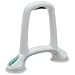 Mommy's Helper Safer Grip Tubrail