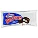 Hostess Ding Dongs Single Pack (2 Cakes)