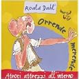 Dettagli prodotto