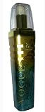 2010 Australain Gold Vogue 25th Dimension Black Onyx Extreme Bronzer Tanning Lotion 7 oz.