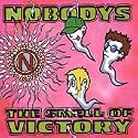 Smell of Victory