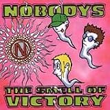 Smell of Victory