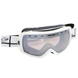 Smith Heiress Goggle