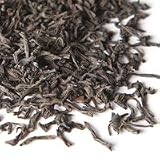 Review Whittard Of Chelsea  / Loose Lapsang Souchong China Eagle Tea