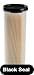 Tupperware Spaghetti Dispenser. Black Seal