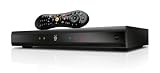 TiVo Premiere TCD746320 (Black) with Product Lifetime Service and Expanded 236-Hour HD Recording Capacity (1.5-TB)