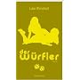 Der W�rfler