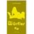 Der W�rfler
