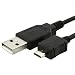 inspire Amazon Kindle USB to Micro USB Cable