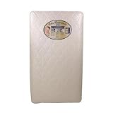 Sealy Baby Posturepedic Crown Jewel Mattress
