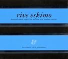Eskimo Vol.2