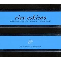 Eskimo Vol.2