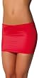 Sexy Classic Mini Skirt