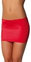 Sexy Classic Mini Skirt