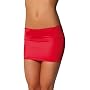 Sexy Classic Mini Skirt
