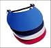 Ultra-lite "Cool Shade" Visor