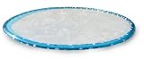 Aviva Sports Oval Ice Rink, 12 ft