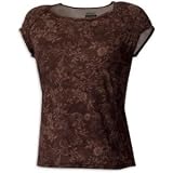 Columbia Rambler Shirt Short-Sleeve - Women's