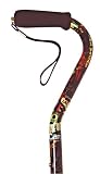 31Zd7lI5mBL. SL160  Carex Designer Offset Cane, Las Vegas