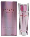 Escada Sentiment Perfume by Escada 50 ml Eau De Toilette Spray for Women Kitchen & Housewares