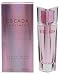 Kitchen & Housewares : Escada Sentiment Perfume by Escada 50 ml Eau De Toilette Spray for Women