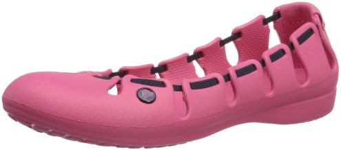 Crocs Women's Springi Flat