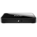 FANTEC S3600 Web Media Player (Full HD, MKV H.264, HDMI, eSATA, Gbit)